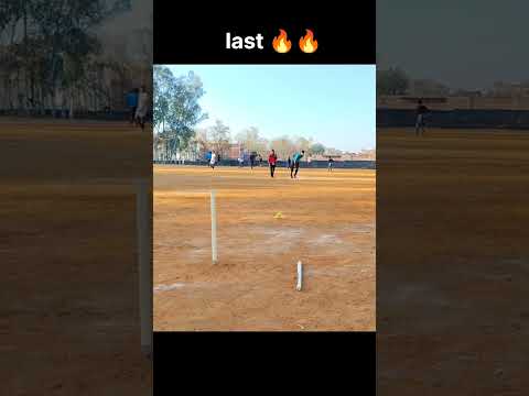 Yorker drill with tennis ball  part 2🥎#cricket #practice #cricketshorts