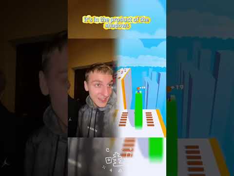 без этих шуток никак#shorts