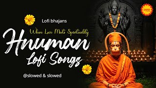 घर मे चलाकर रखो श्री हनुमान अमृतवाणी 100% सारे दुख कष्ट खत्म होंगे | Shri Hanuman Amritwani