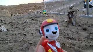 No tengo ideas para el título JJA XD pero viendo cascadurolandia 