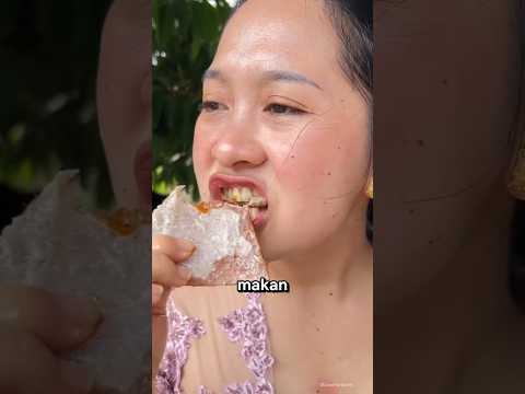 Kenapa Orang Hindu Bali Suka Makan Babi