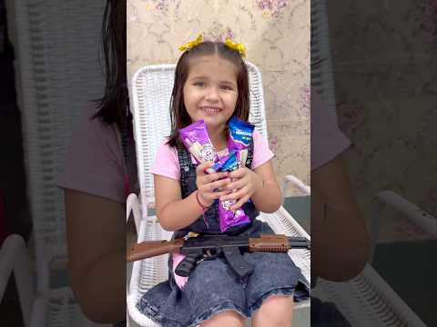 Akshita ne y kya kiya😳😱