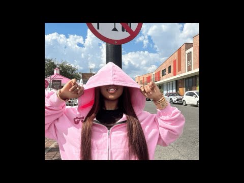 (FREE) Bouyon x R&B Type Beat 2025 "BOUYON RNB 8"