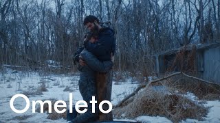 BURROW | Omeleto