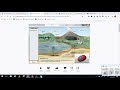 Carbon Cycle and Ocean Interactions