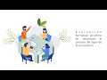 Competency-Based Evaluation Concepts