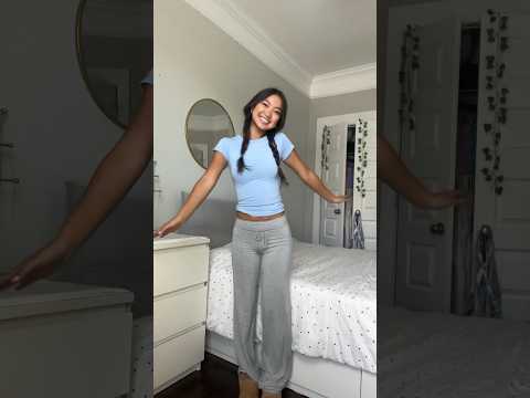 best kind of outfits 🤩 #outfitinspo #ootd #outfitideas #schooloutfits #comfyoutfit #explore