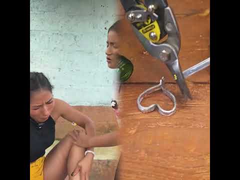 Se encontró 10 dólares en las piscinas #comedia #🇺🇸 #karina #humor #parati #fyp #funny #foryou