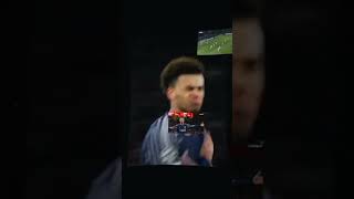 King Désiré Doué 👑🇨🇵 #ludo492 #foot #psg