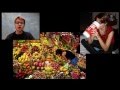 Exploring the Structure and Types of Carbohydrates