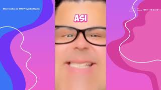 LOS MEJORES VIDEOS DE RORROVIDIOS PARTE 8 @Rorrovidios #comedia #rorrovidios #mejores #MVProyectos