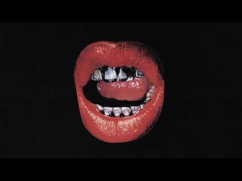 Duquesa - toda garota como eu =( =) feat IORIGUN (Official Visual)