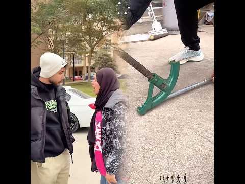 ‎جتلكم بفكرة (ميكانيكي الجامعة)هنزل التأني#foryou #fyp #fypシ゚viral