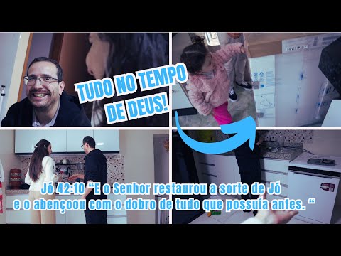 Aos poucos estamos reconquistando tudo que perdemos na Turquia - VLOG