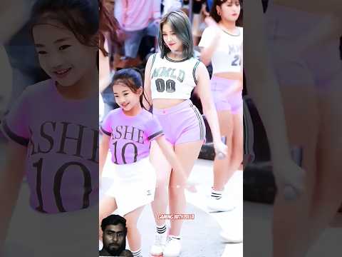 Trending Song๐ฅฐ Nancy Momoland | Raju Bhai | WhatsApp status #shortsfeed #shorts #short #shortsviral