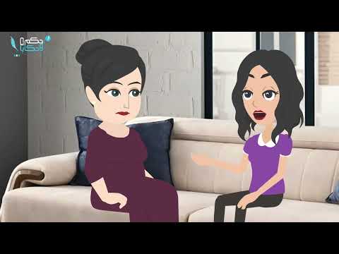 طفشت عريس بنت خالتى وقولت عنها كلام محصلش وكل ده بسبب- حكايات عربية - حكايات  حقيقية - حكايات واقعية