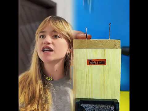 #pov #tools #skit #funny #acting #story#fyp #foryou#foryoupage #fyp シ #fypage #duet #viral
