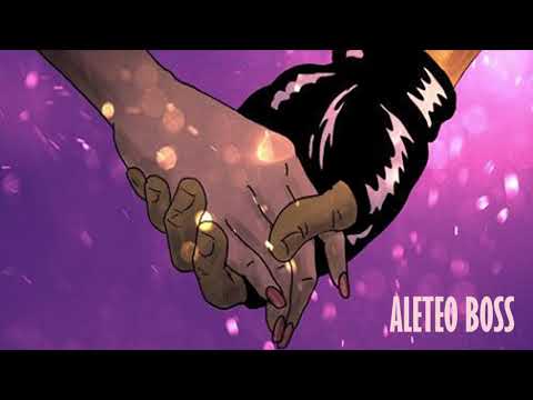 Major Lazer - Be Together X Anonimous (BL) (Aleteo, Zapateo, Guaracha, Tribal, Circuit)
