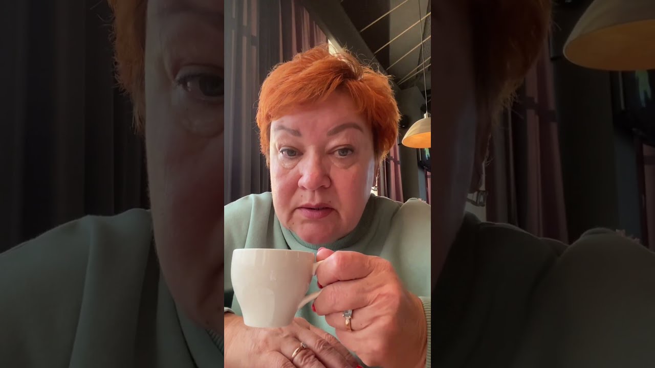 По рекомендации! Нашла массажиста кинезиолога!