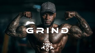 Workout Music 2025 💪 Fitness & Gym Workout Best Songs Playlist EDM House Music 2025
