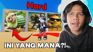 AKU TEBAK 44 ANOMALI BRAINROT TERANEH! Roblox Anomali Brainrot Quiz