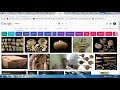 Understanding Early Civilizations and Economics