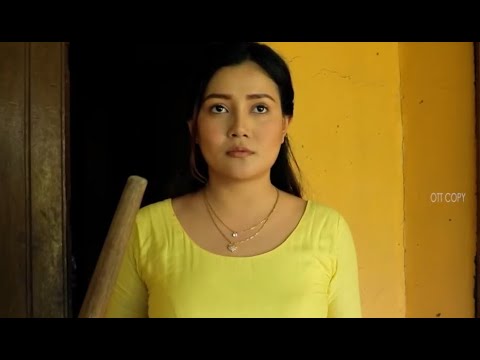 AHING LENKHARADI AKAIBA LEI