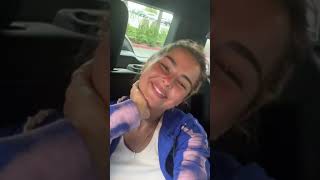 Addison Rae subscribe and Like