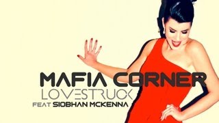 Mafia Corner  Lovestruck Siobhan Mckenna