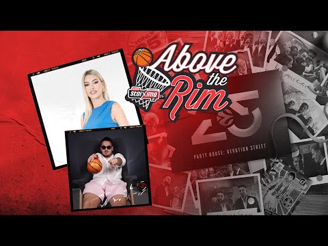 Above The Rim #1: Τζάμπολ στη Euroleague με ποντάρισμα σε «αιωνίους» & ΑΠΙΣΤΕΥΤΟ δώρο για το Final 4