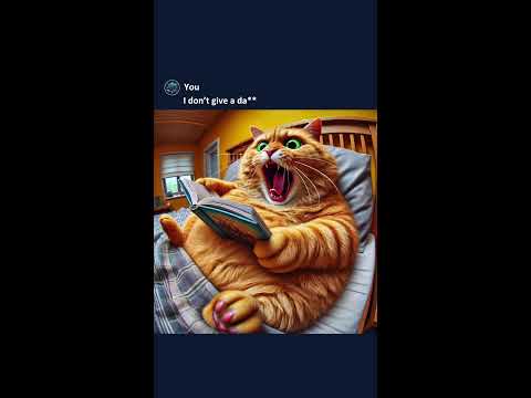 Best of Narrabyte Memes #ai #memes #compilation