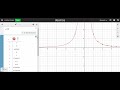 Simplifying Radicals with Desmos