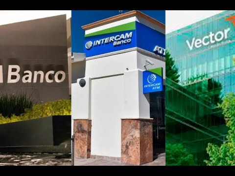 Lo que debe saber Para Empezar el Día con MeganoticiasMN