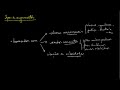 Concrete Data and Argumentation Concepts