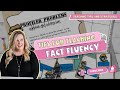 Importance of Math Fluency Strategies