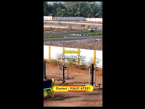 3 லட்சம் முன்பணத்தில் 2BHK சொந்த வீடு | Coimbatore