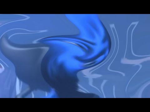 Blue But Im Screaming The Lyrics