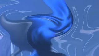 Blue But Im Screaming The Lyrics