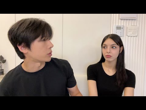 혜인라밥입니다. 그동안 영상을 올리지 못했던 이유