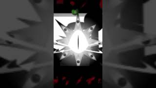 Sprunki definitive phase fatal lie mr sun (Slow sound)