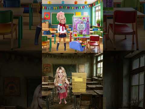 Ayudemos a Shakira para que tenga lo mismo que Karol G