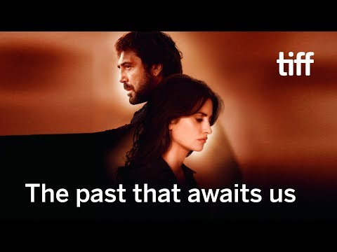 The Spanish-language debut of Iran’s Asghar Farhadi