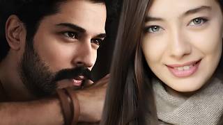 Eternamente Seu 🌷💕 Episódio Completo - Um Amor Sem Fim