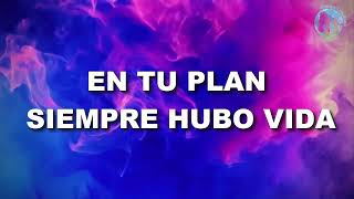 SOY SANA - LILLY GOODMAN - LETRA