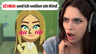 DER LETZTE PART! Tomodachi Life - Part 6 | mienah UNCUT