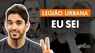 Mia khalifa anal full Videos de homens gozando na cara de mulheres
