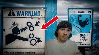 Signs That You WON’T Believe Actually Exist! | TikTok Compilation