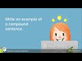 Exploring Sentence Structures: Simple, Compound, and Complex