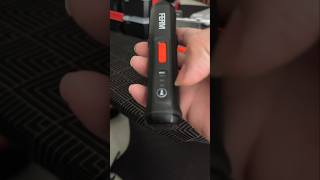 test visseuse électrique sans fil Ferm chez action #pourtoi #action #outils