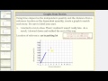 Understanding Graphs from Stories